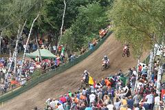 MS Motokros Loket 08 831